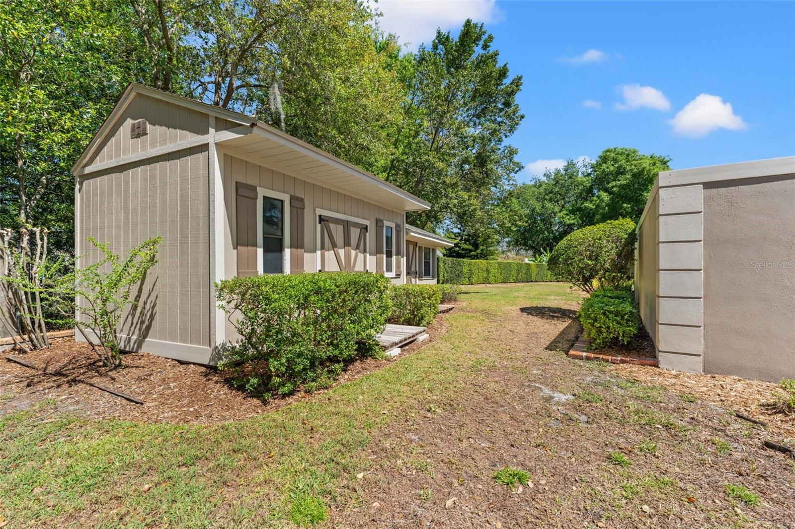 20315 MID CT, LUTZ, FL, 33558