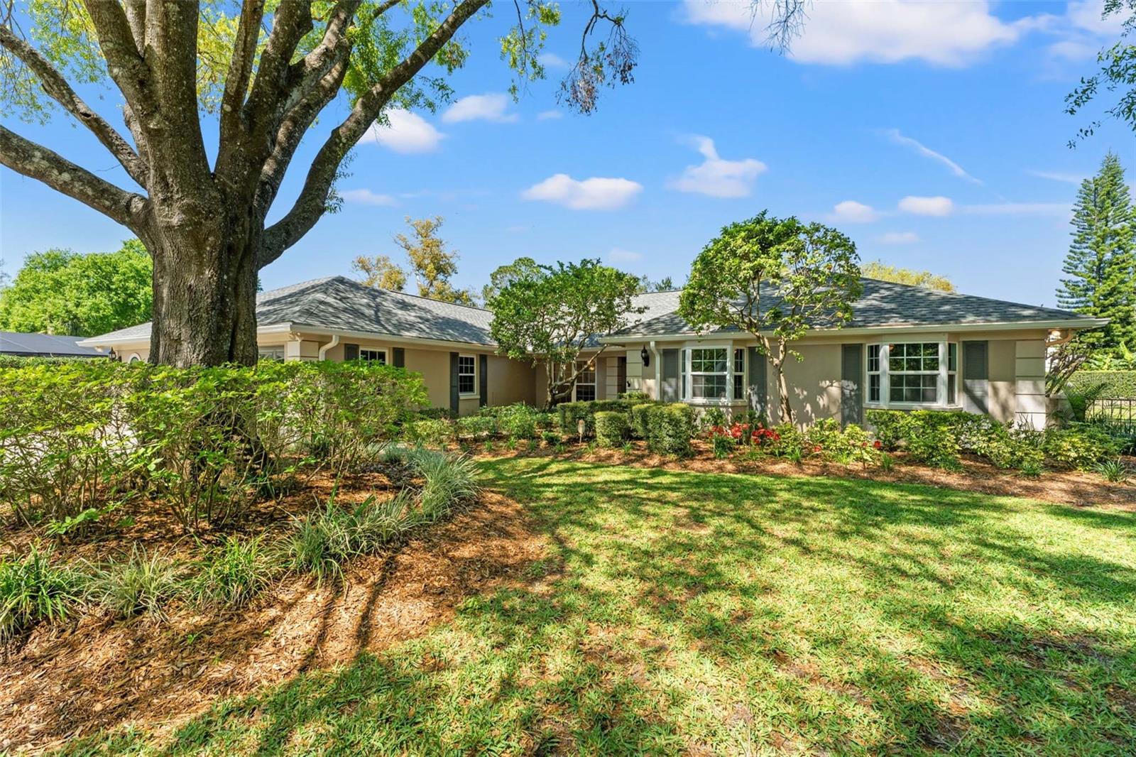 20315 MID CT, LUTZ, FL, 33558