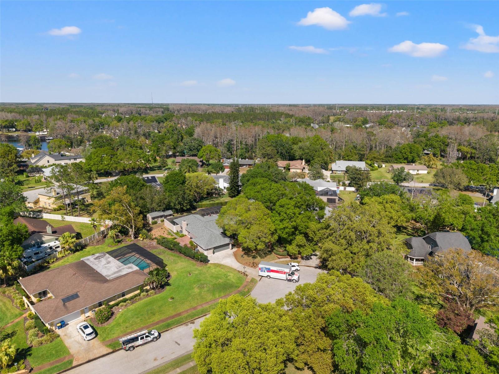 20315 MID CT, LUTZ, FL, 33558