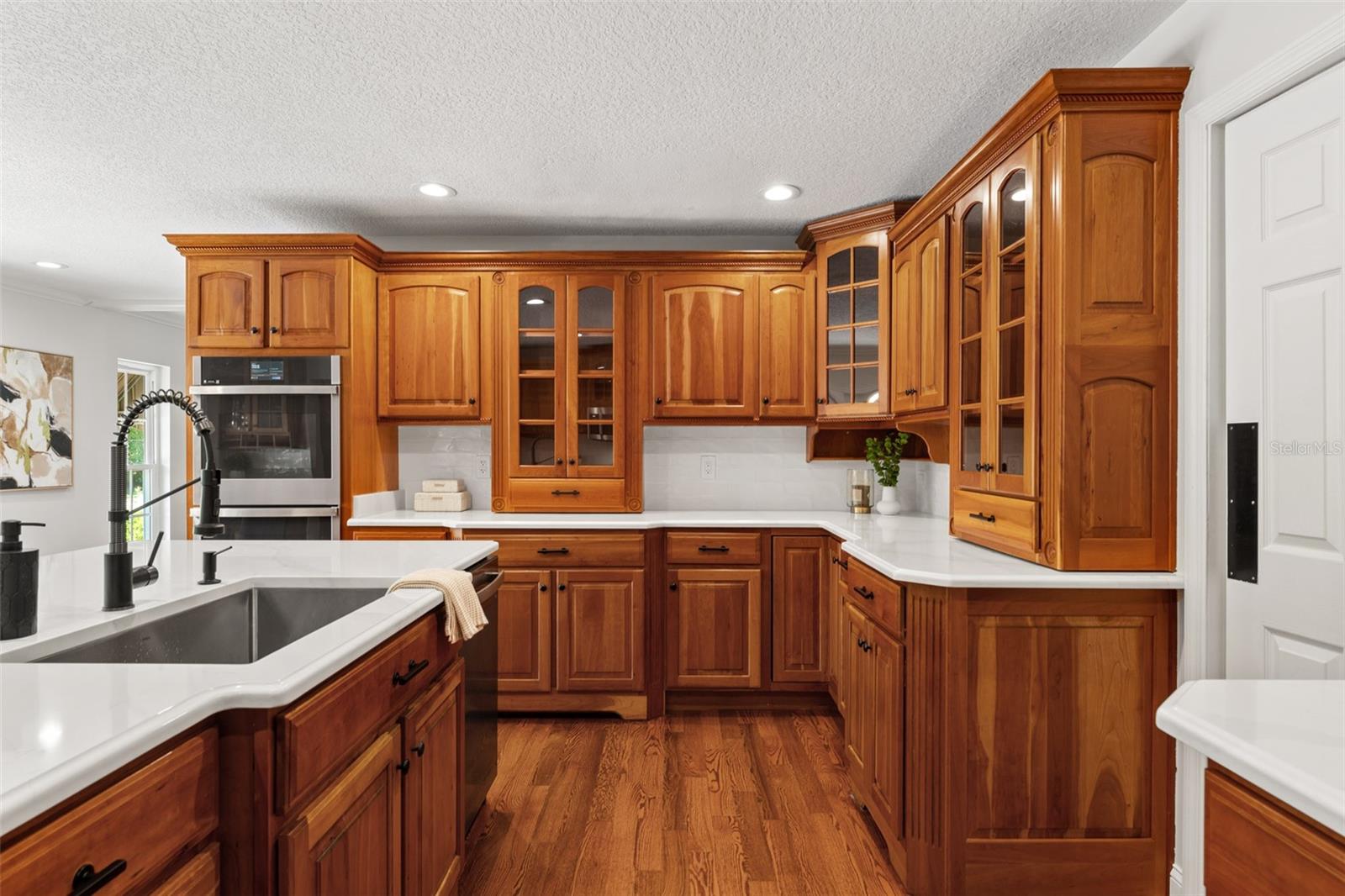 20315 MID CT, LUTZ, FL, 33558