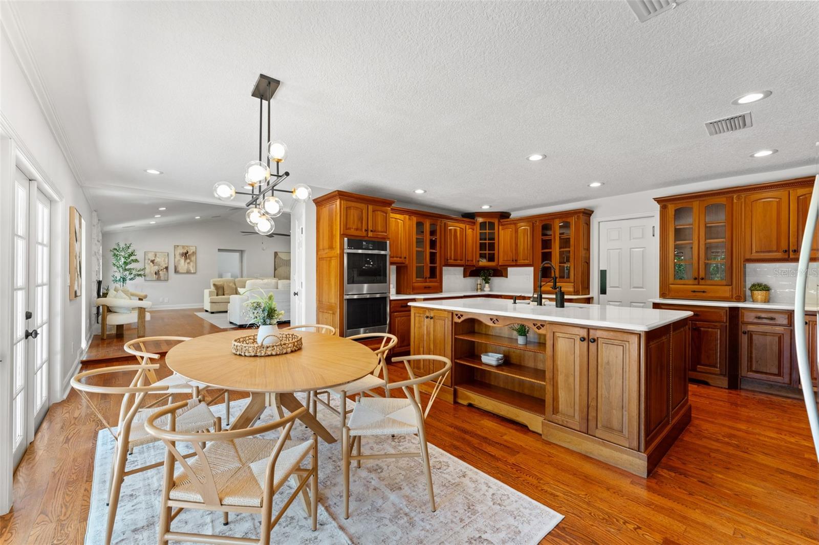 20315 MID CT, LUTZ, FL, 33558