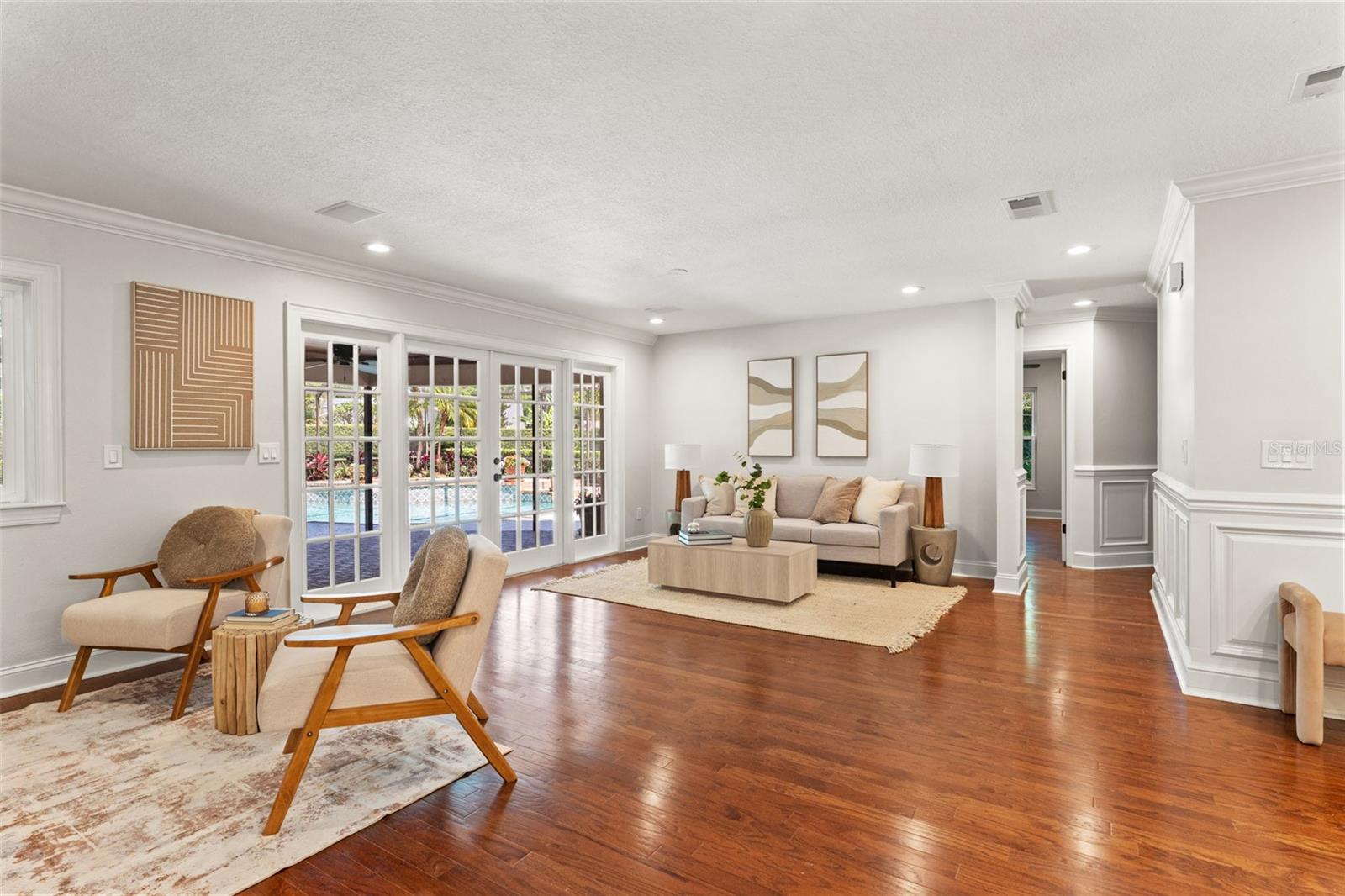 20315 MID CT, LUTZ, FL, 33558