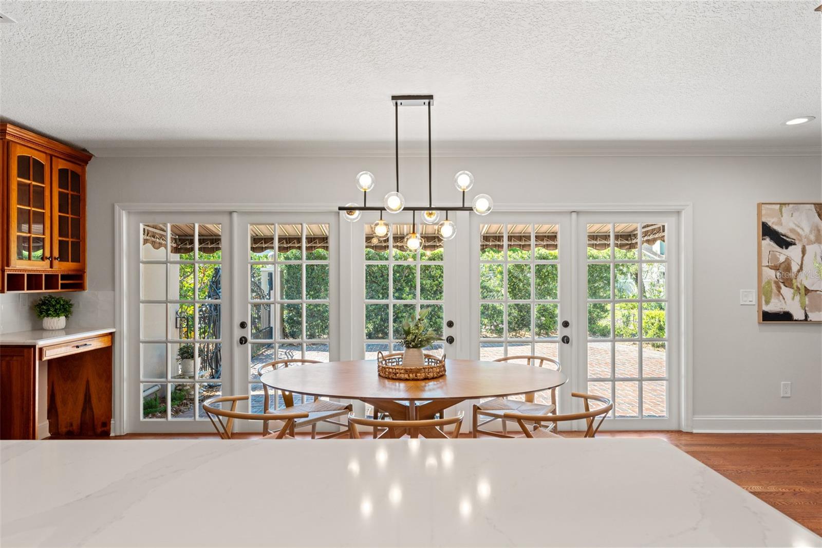 20315 MID CT, LUTZ, FL, 33558