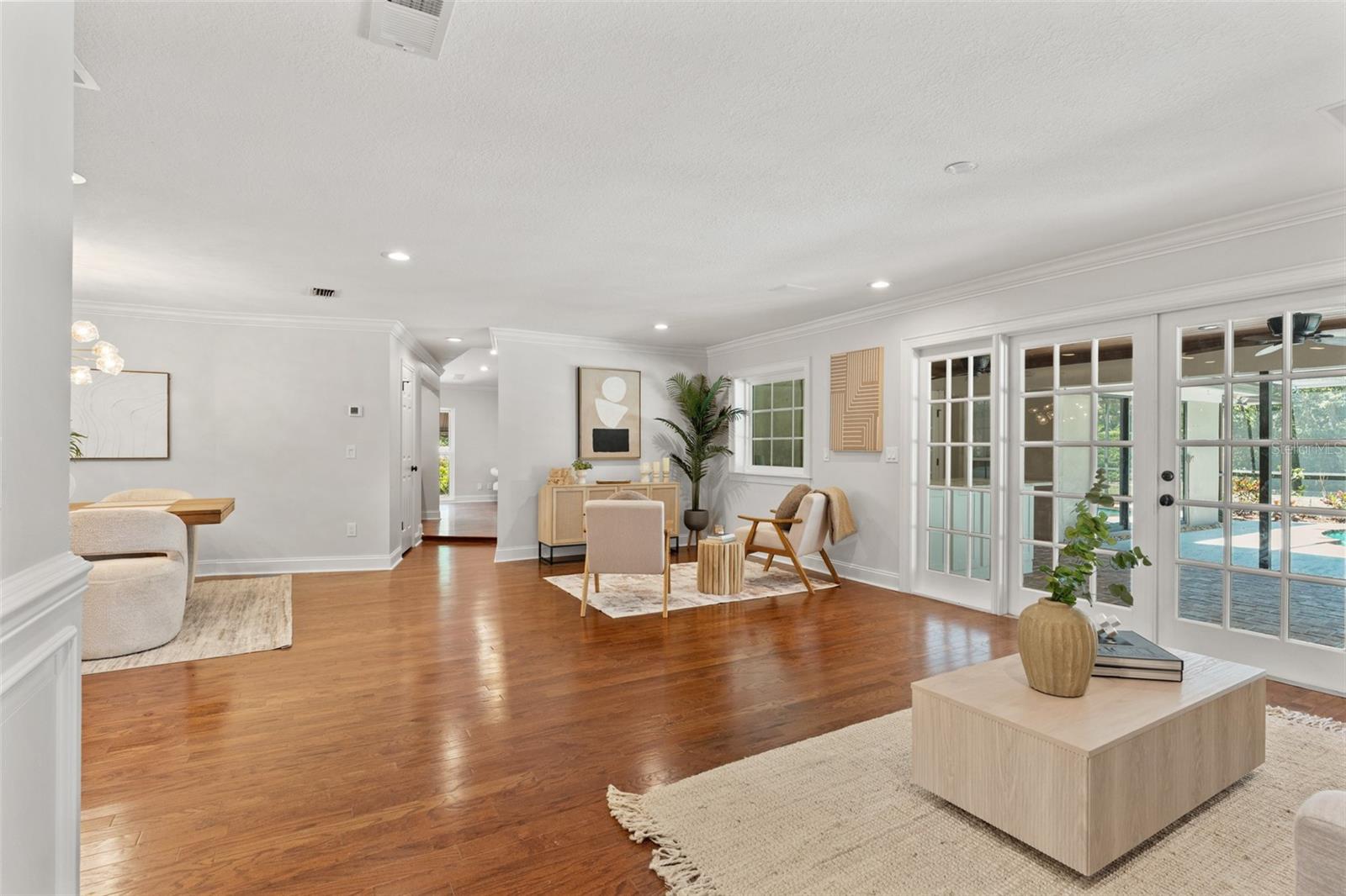 20315 MID CT, LUTZ, FL, 33558