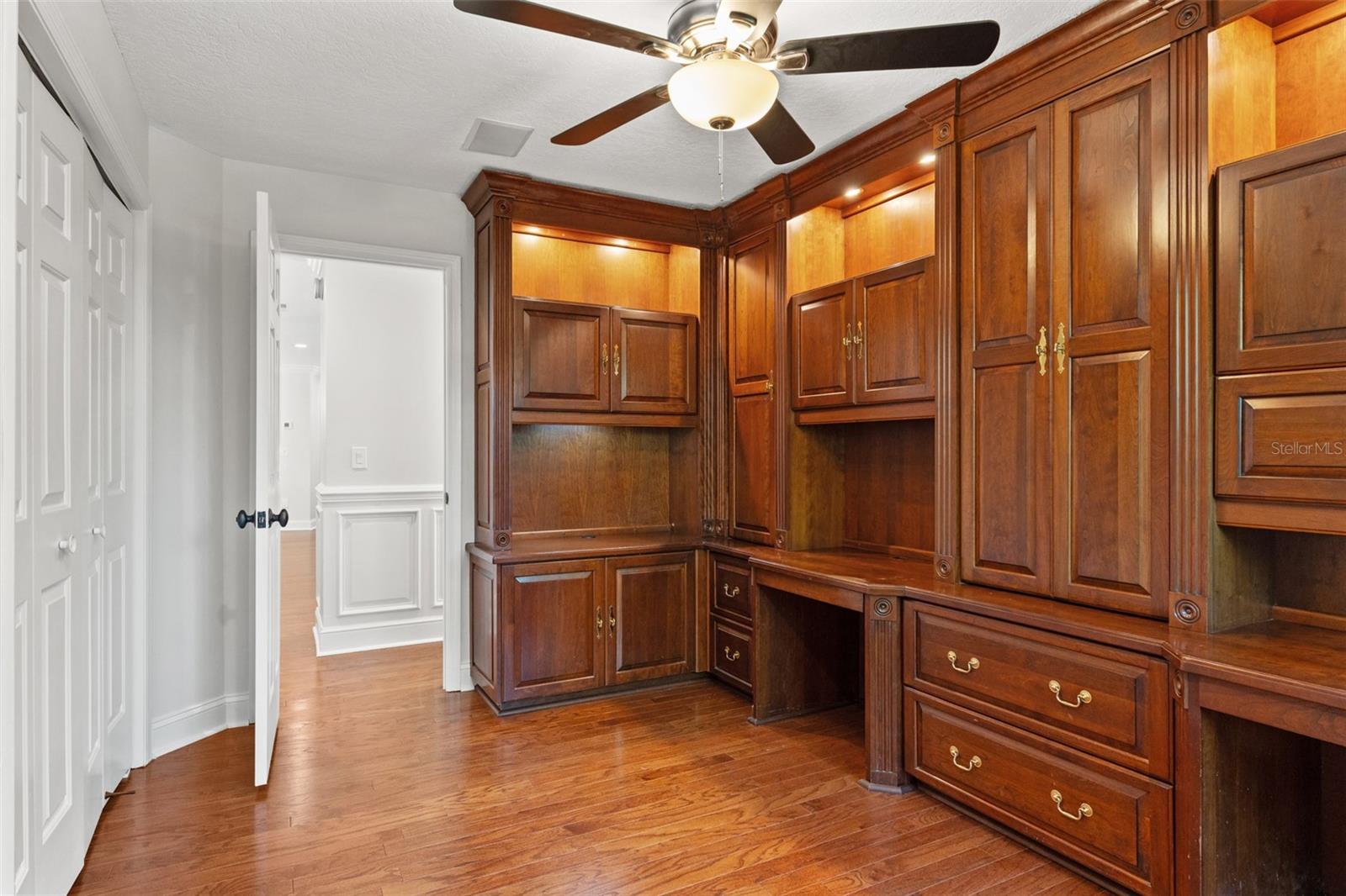 20315 MID CT, LUTZ, FL, 33558