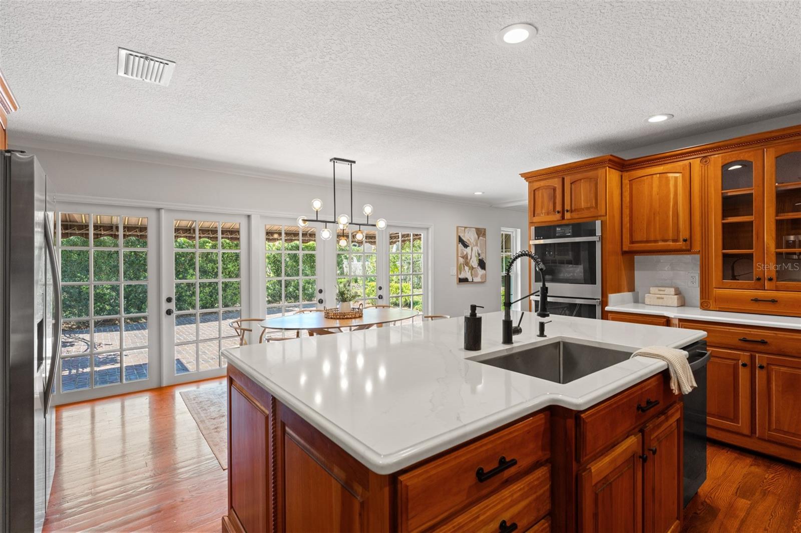 20315 MID CT, LUTZ, FL, 33558