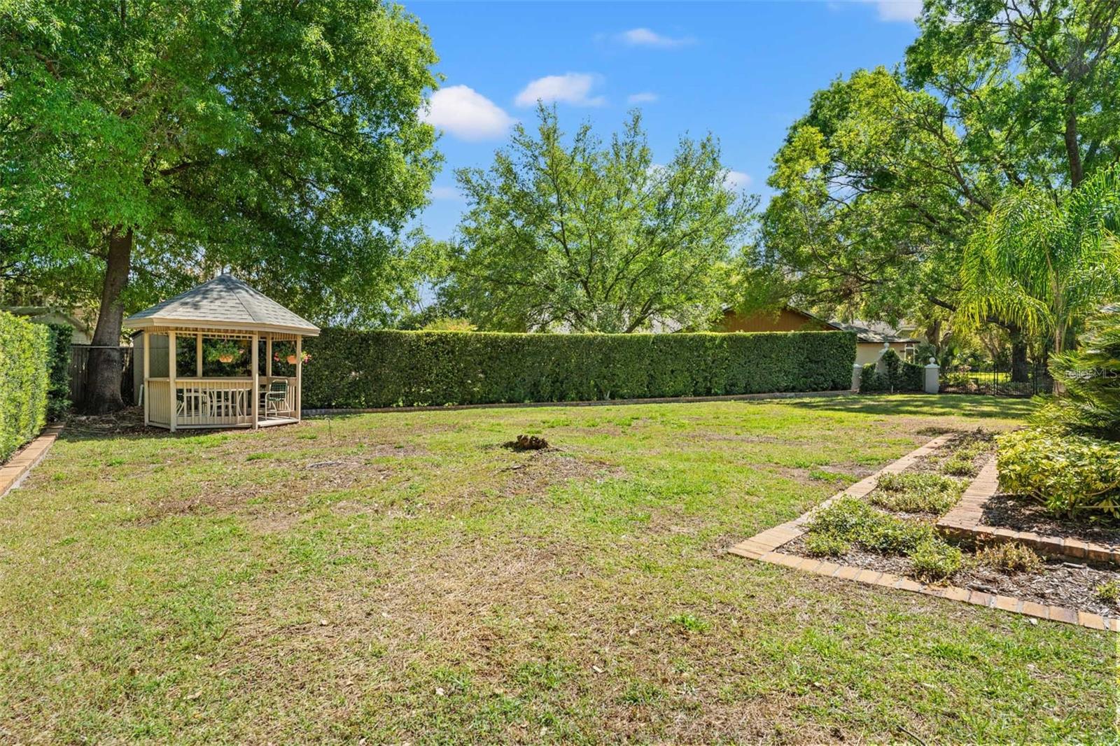 20315 MID CT, LUTZ, FL, 33558