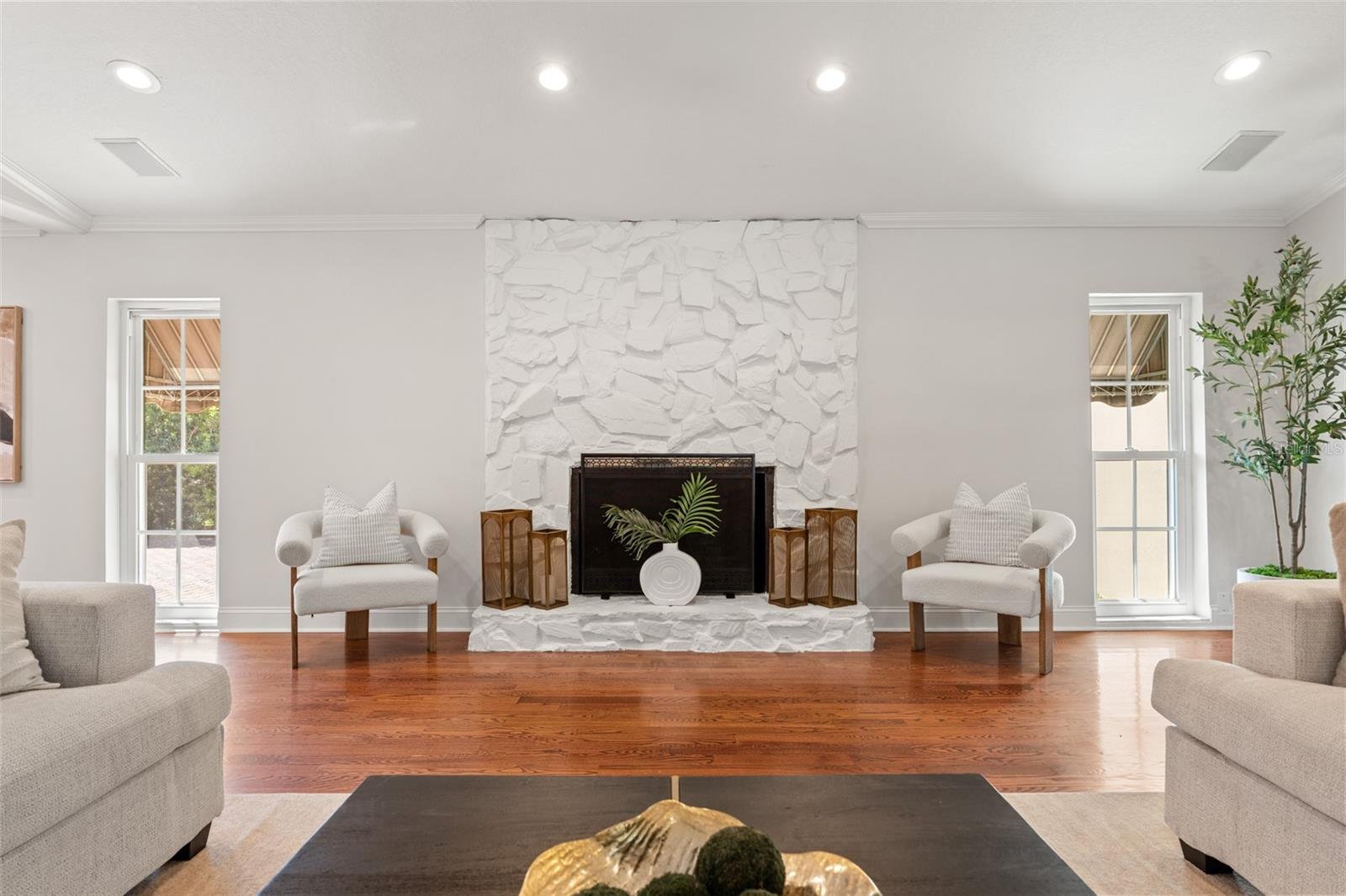 20315 MID CT, LUTZ, FL, 33558