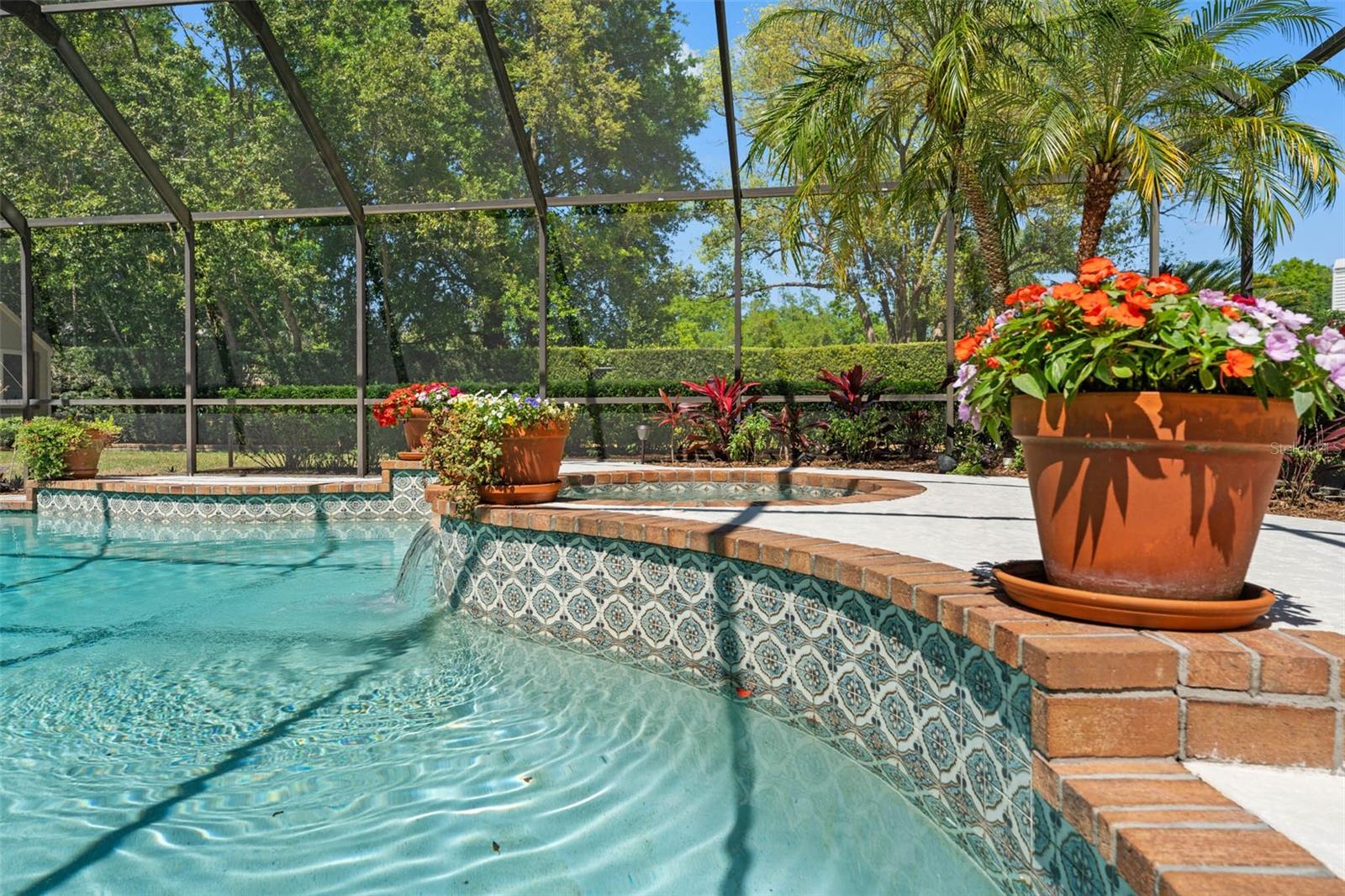20315 MID CT, LUTZ, FL, 33558