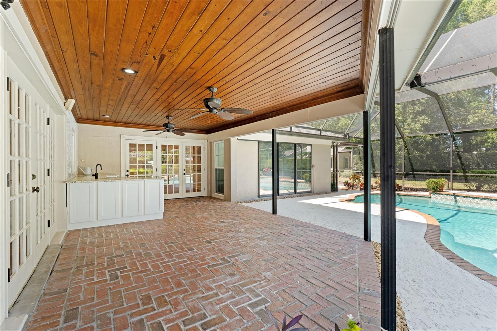 20315 MID CT, LUTZ, FL, 33558
