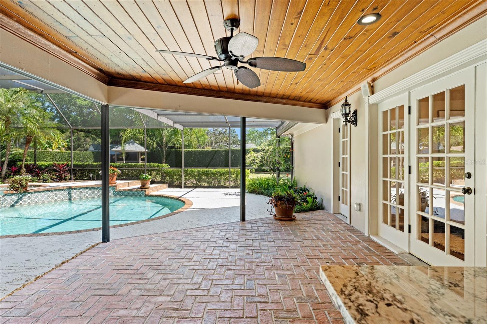 20315 MID CT, LUTZ, FL, 33558