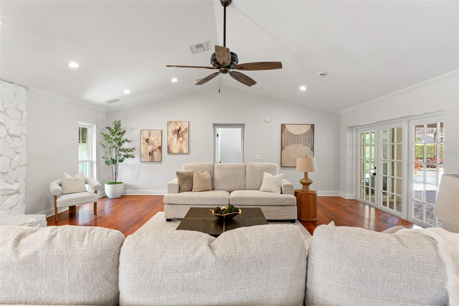 20315 MID CT, LUTZ, FL, 33558