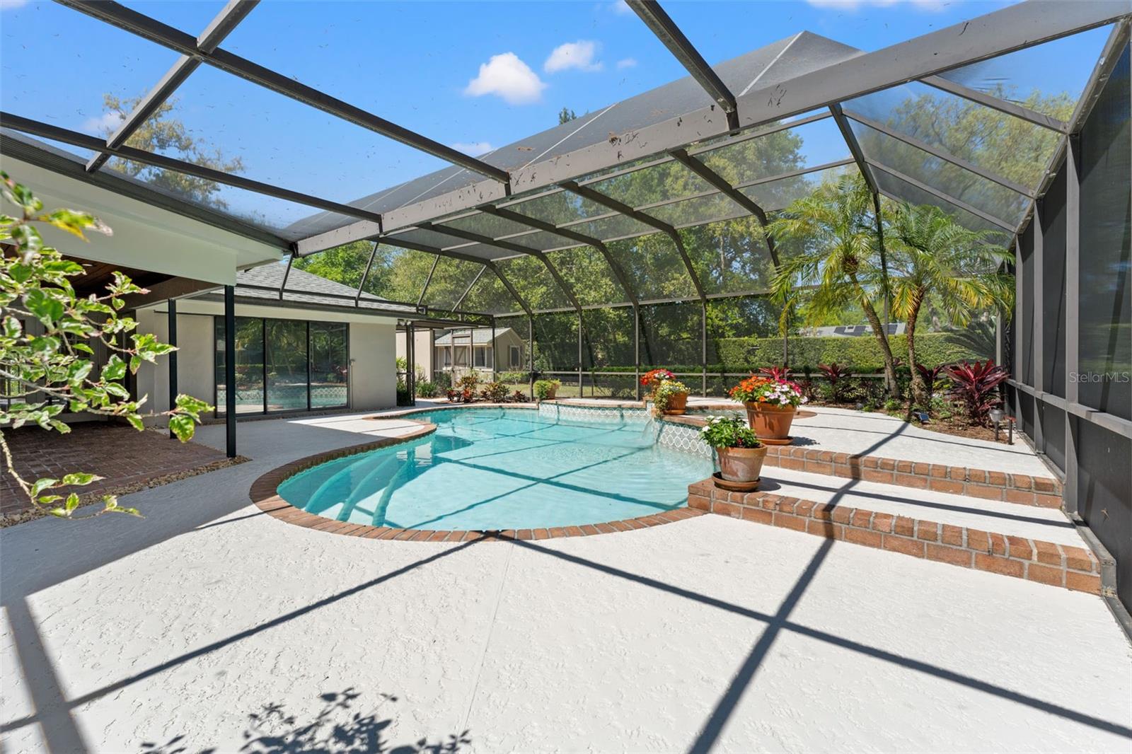 20315 MID CT, LUTZ, FL, 33558