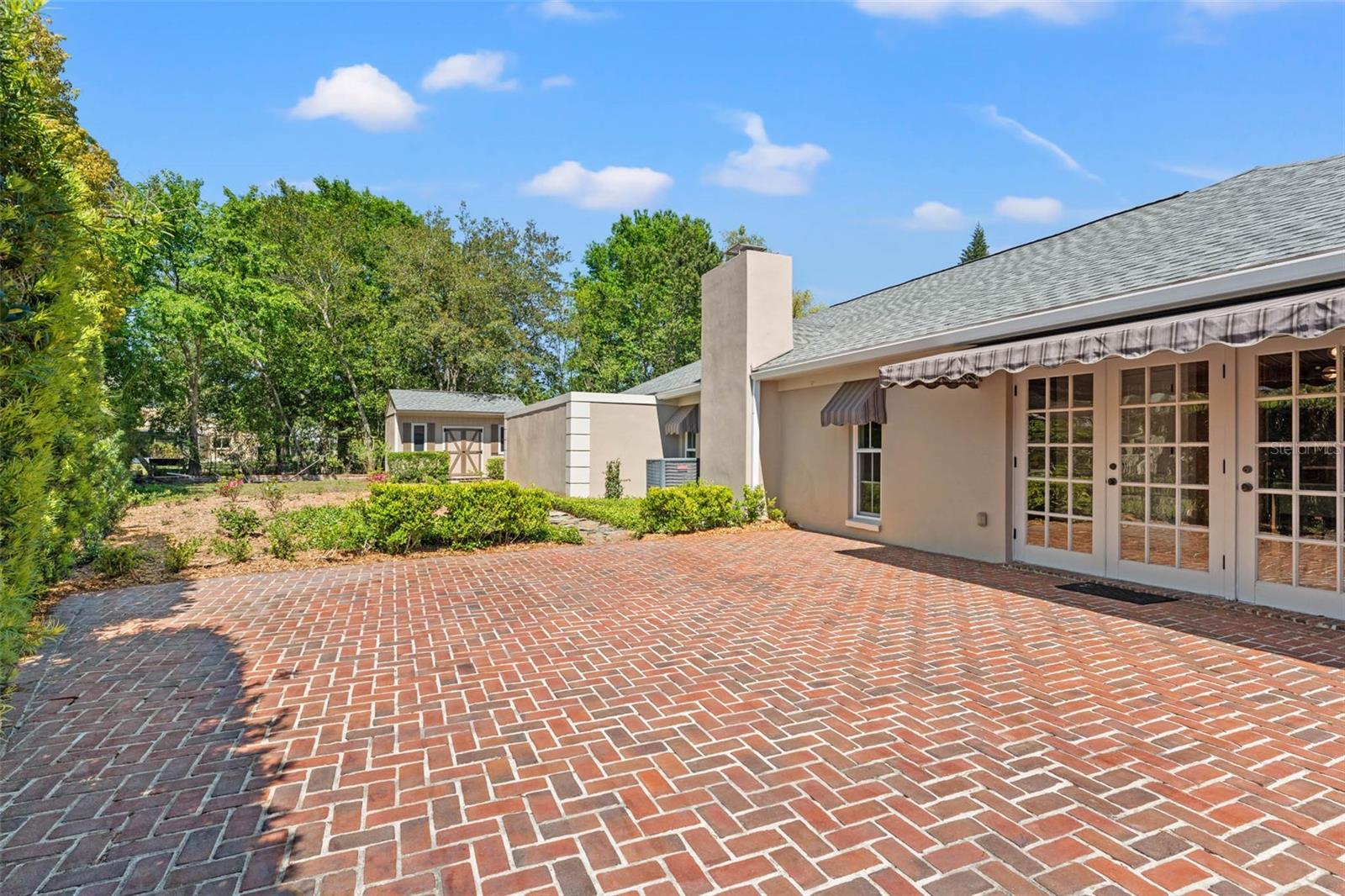 20315 MID CT, LUTZ, FL, 33558