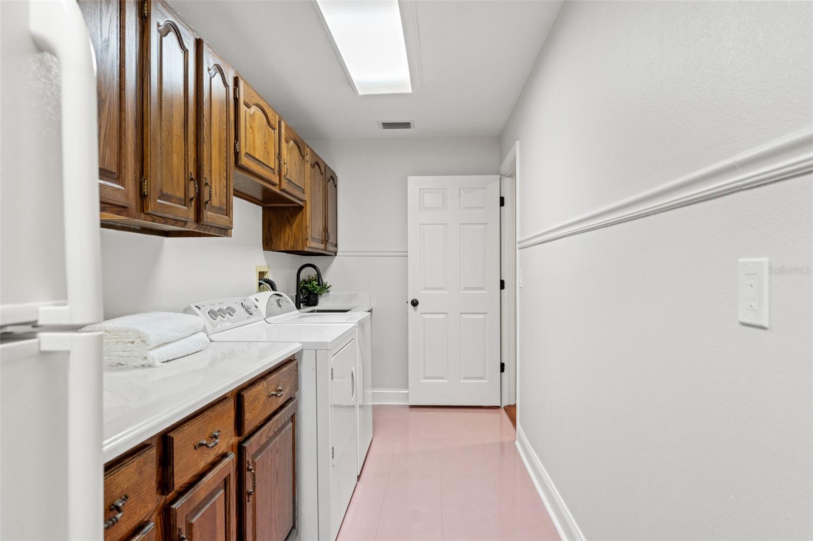 20315 MID CT, LUTZ, FL, 33558