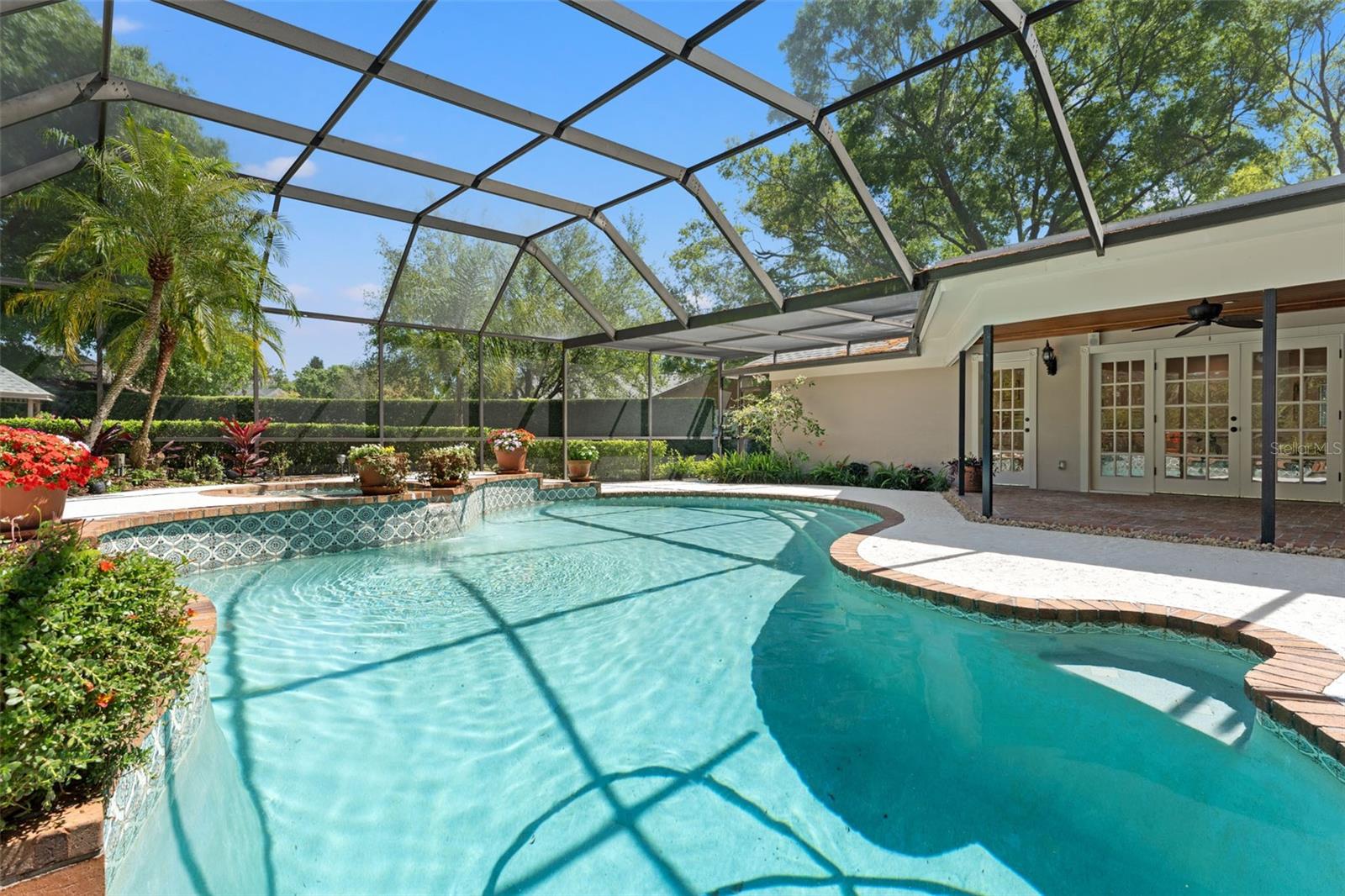 20315 MID CT, LUTZ, FL, 33558