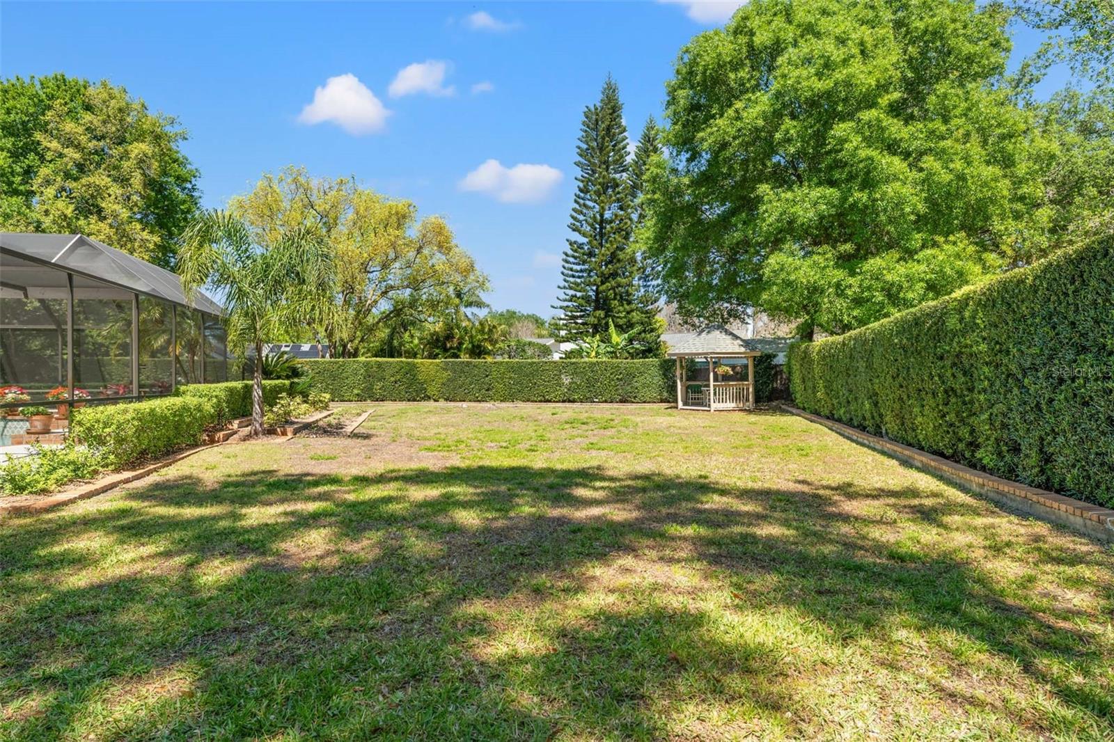 20315 MID CT, LUTZ, FL, 33558
