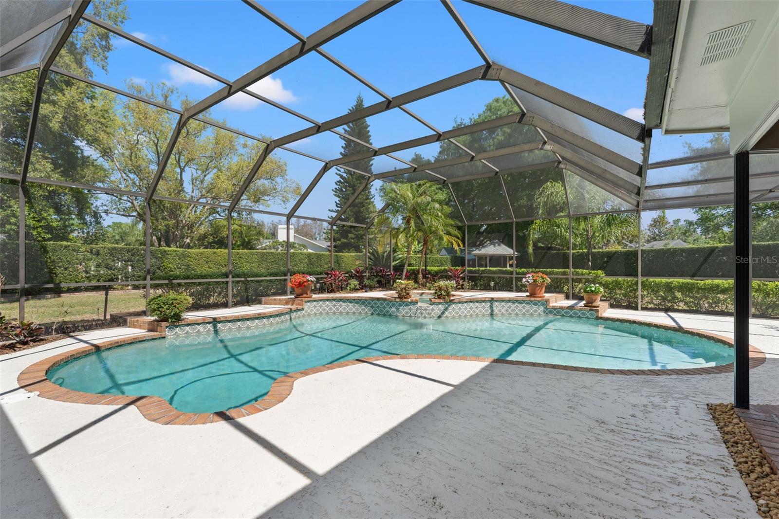 20315 MID CT, LUTZ, FL, 33558