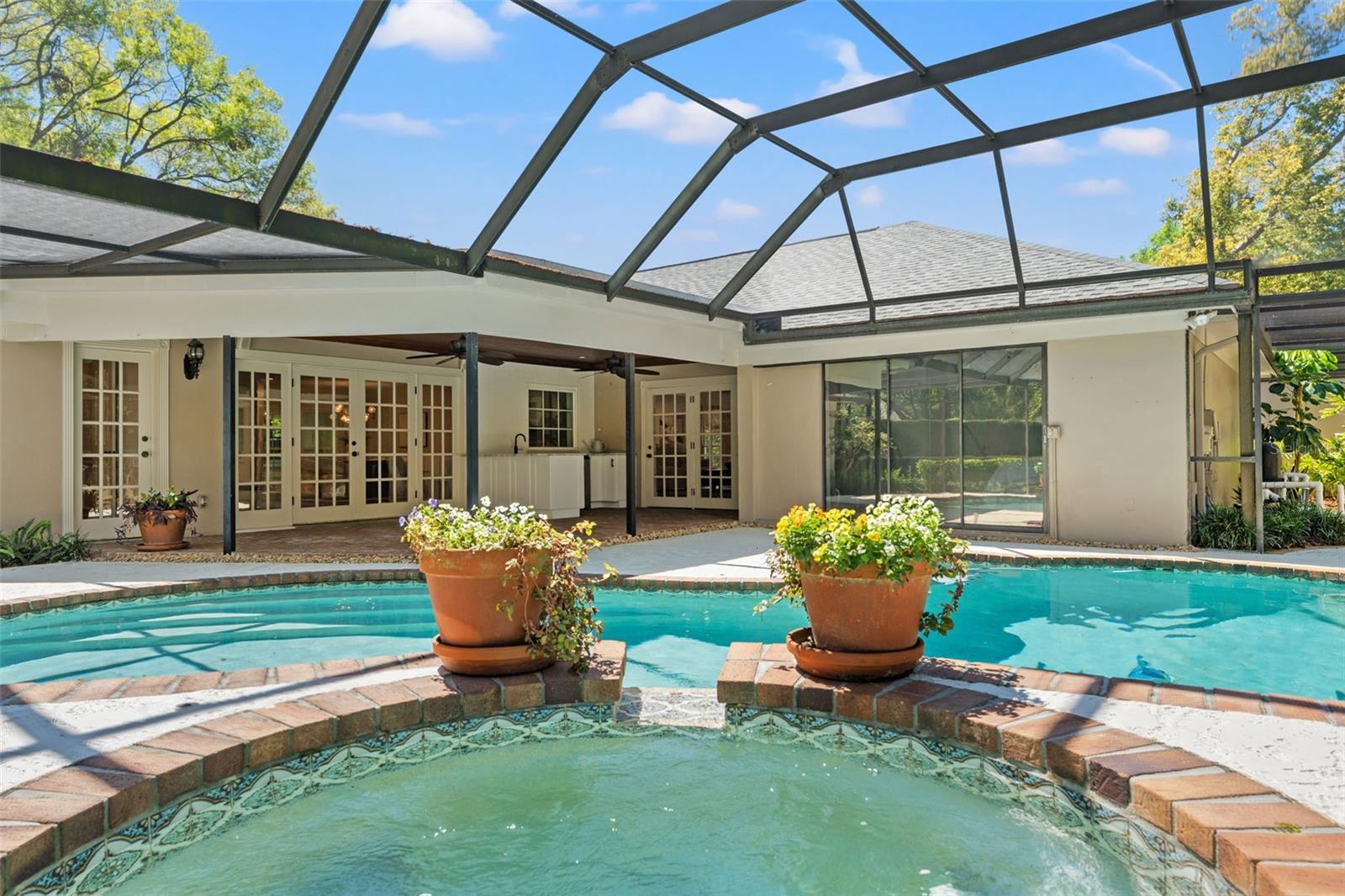 20315 MID CT, LUTZ, FL, 33558