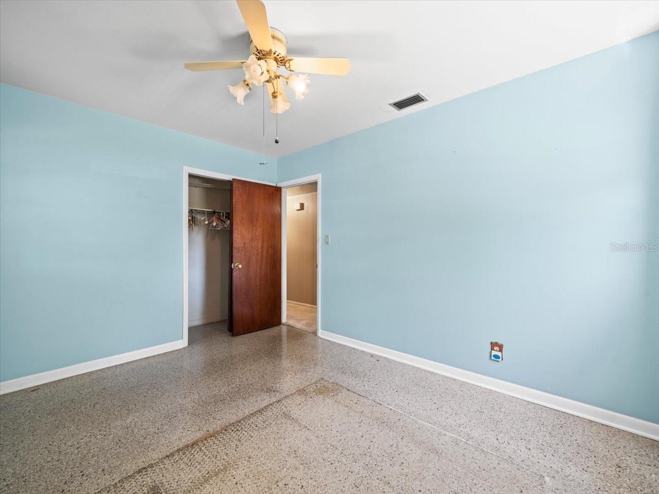 4509 N SAINT VINCENT ST, TAMPA, FL, 33614