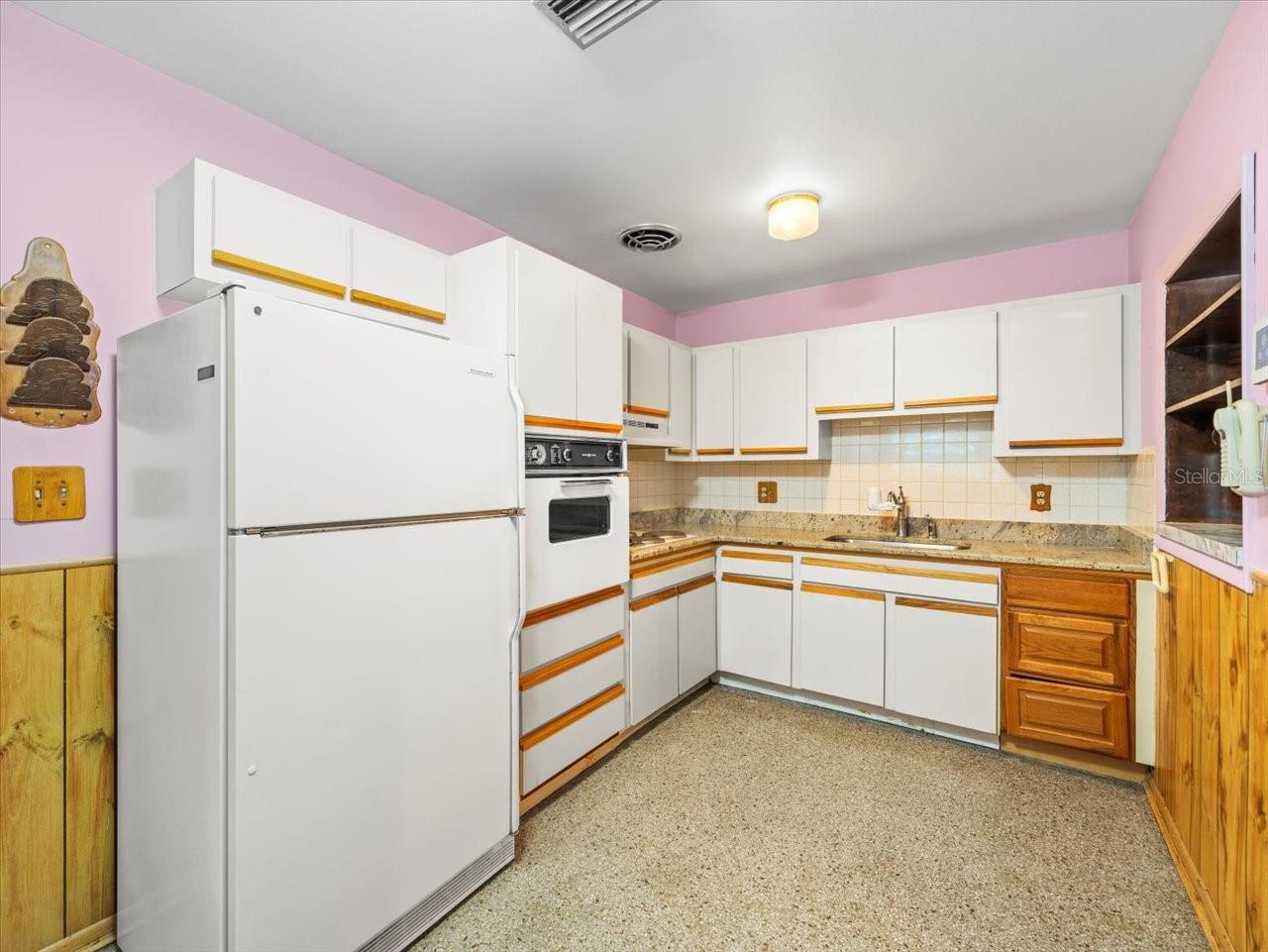 4509 N SAINT VINCENT ST, TAMPA, FL, 33614
