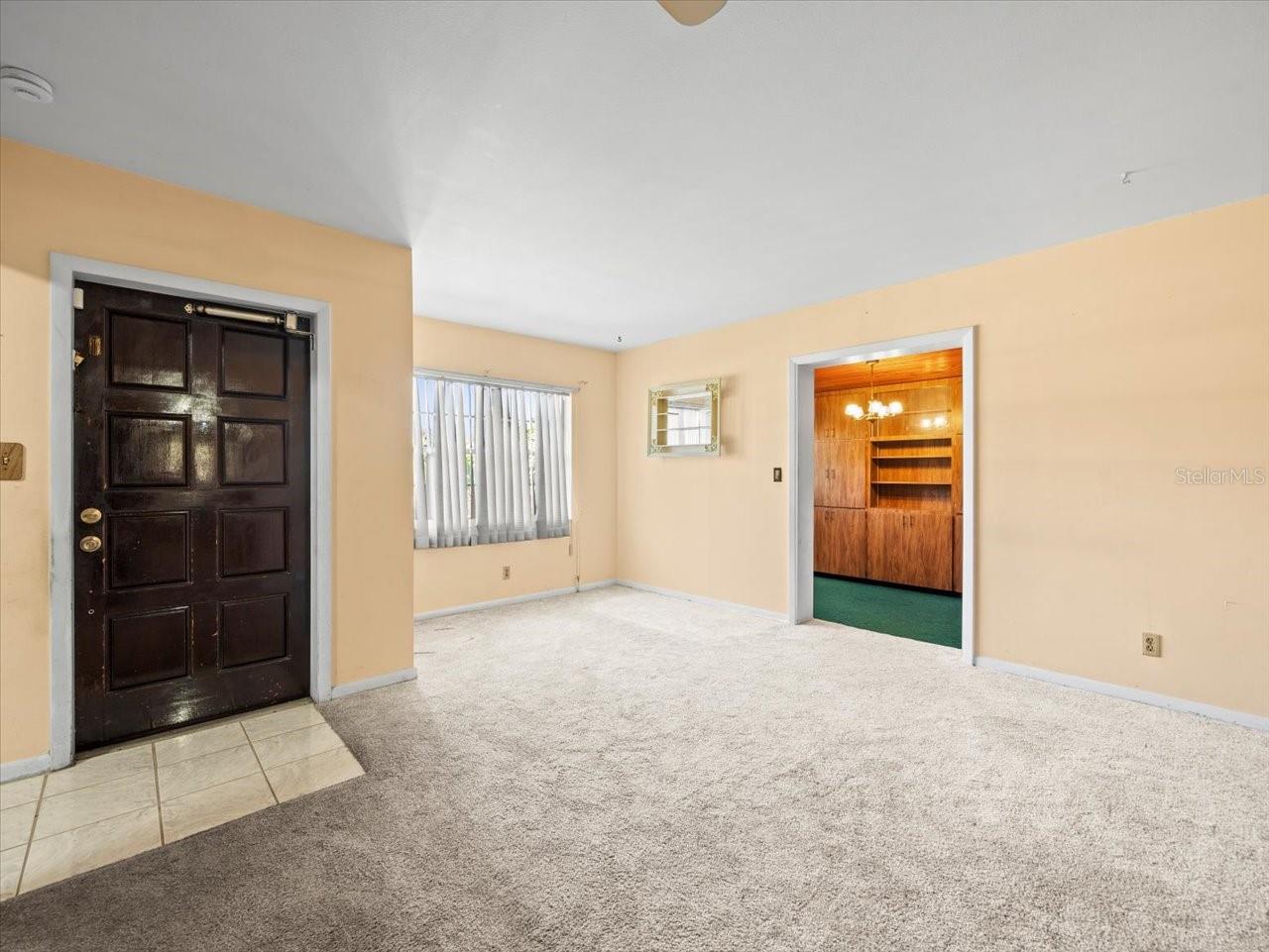 4509 N SAINT VINCENT ST, TAMPA, FL, 33614