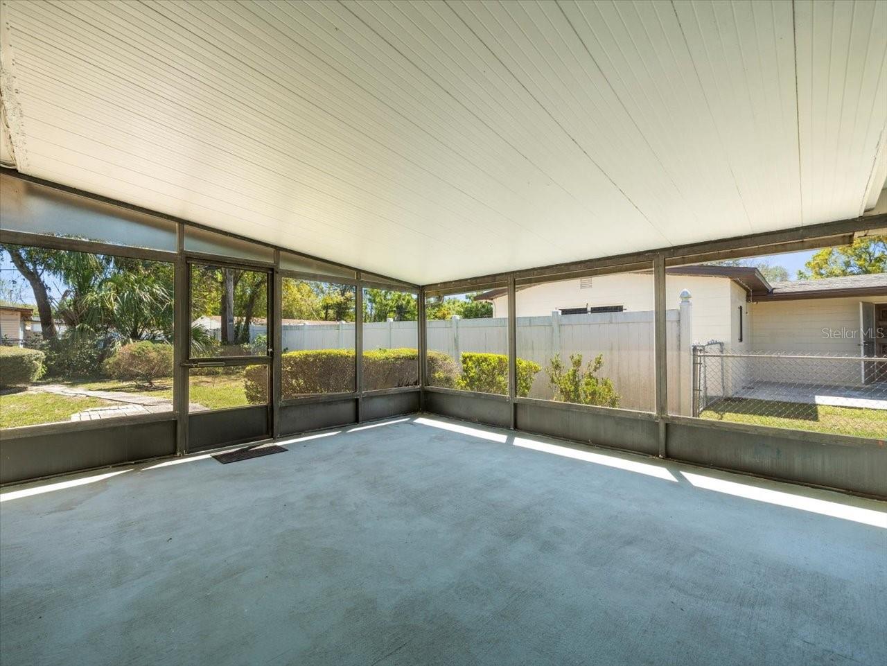 4509 N SAINT VINCENT ST, TAMPA, FL, 33614