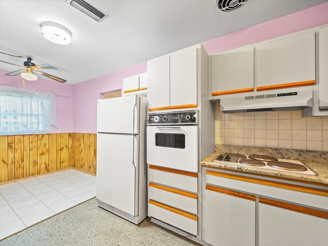 4509 N SAINT VINCENT ST, TAMPA, FL, 33614