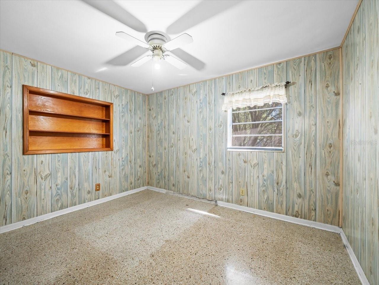 4509 N SAINT VINCENT ST, TAMPA, FL, 33614