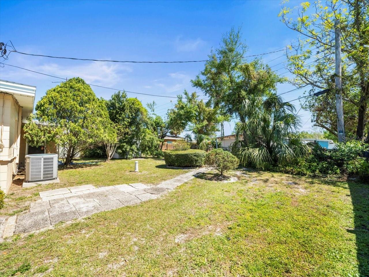 4509 N SAINT VINCENT ST, TAMPA, FL, 33614