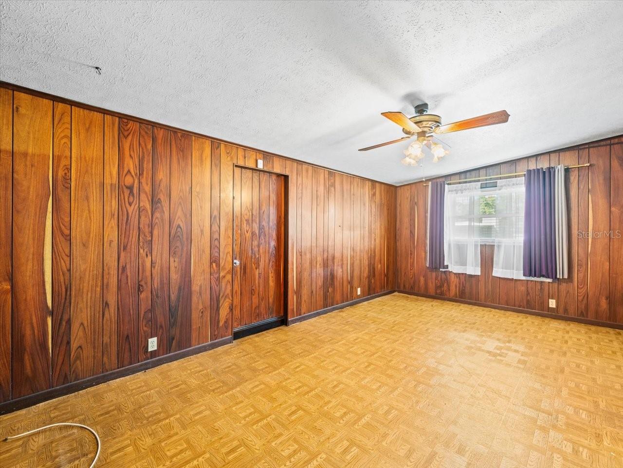 4509 N SAINT VINCENT ST, TAMPA, FL, 33614