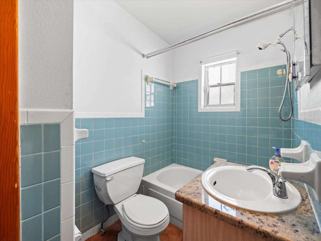 4509 N SAINT VINCENT ST, TAMPA, FL, 33614