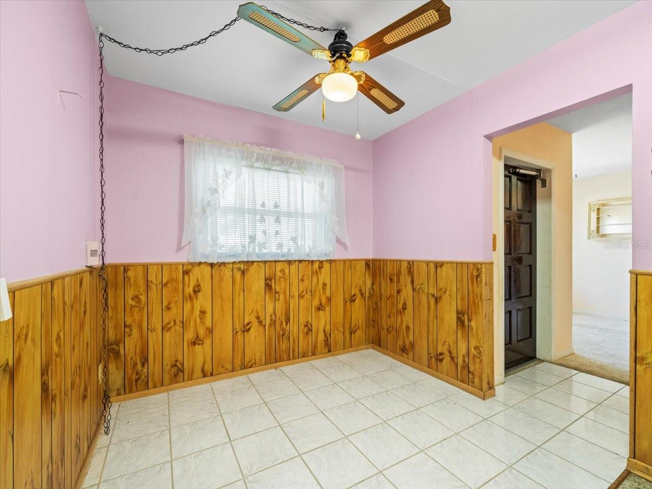 4509 N SAINT VINCENT ST, TAMPA, FL, 33614