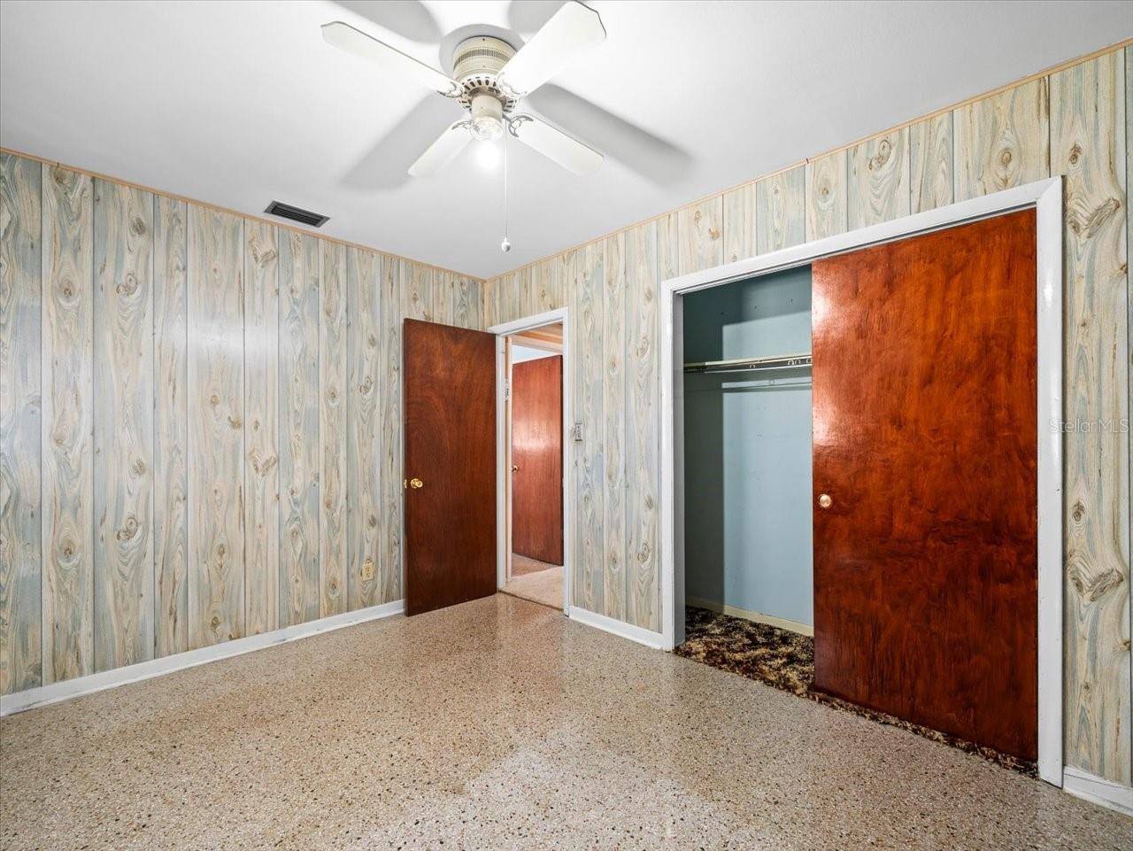 4509 N SAINT VINCENT ST, TAMPA, FL, 33614