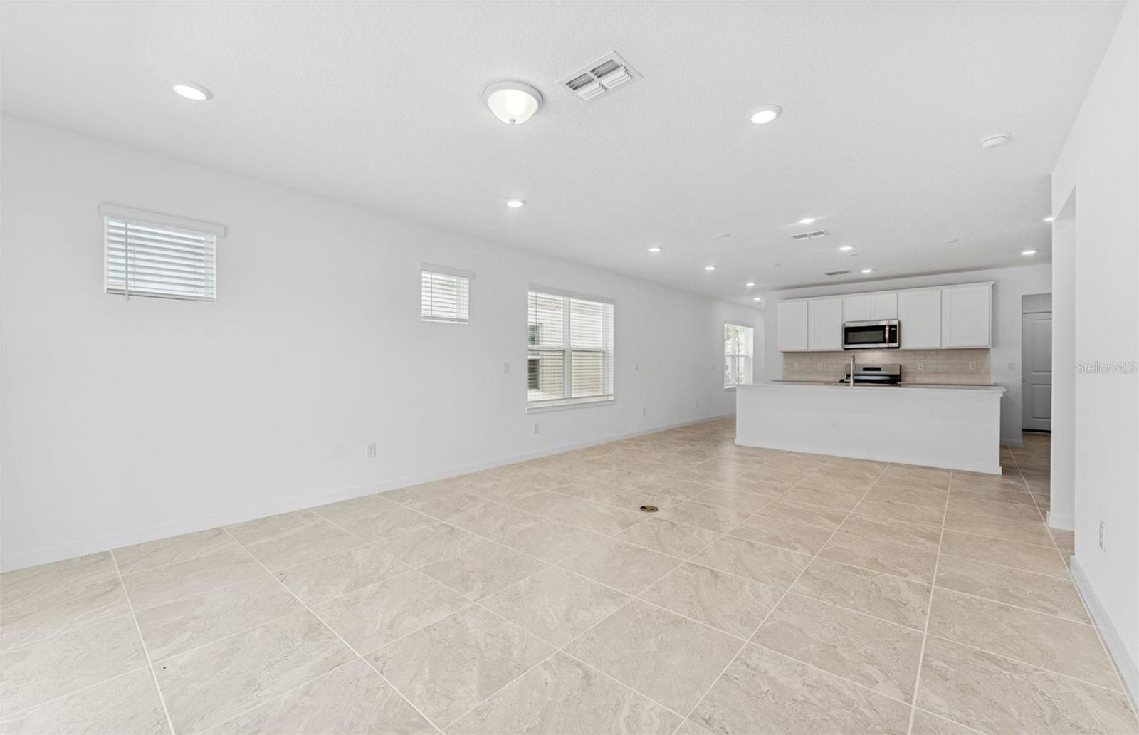 9762 CRESCENT MOON DR, RIVERVIEW, FL, 33578