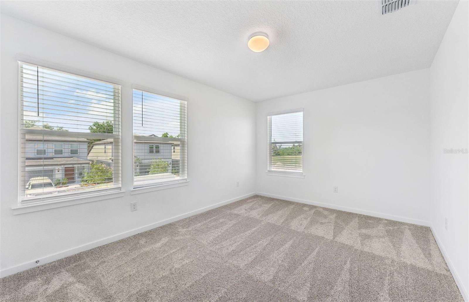 9762 CRESCENT MOON DR, RIVERVIEW, FL, 33578