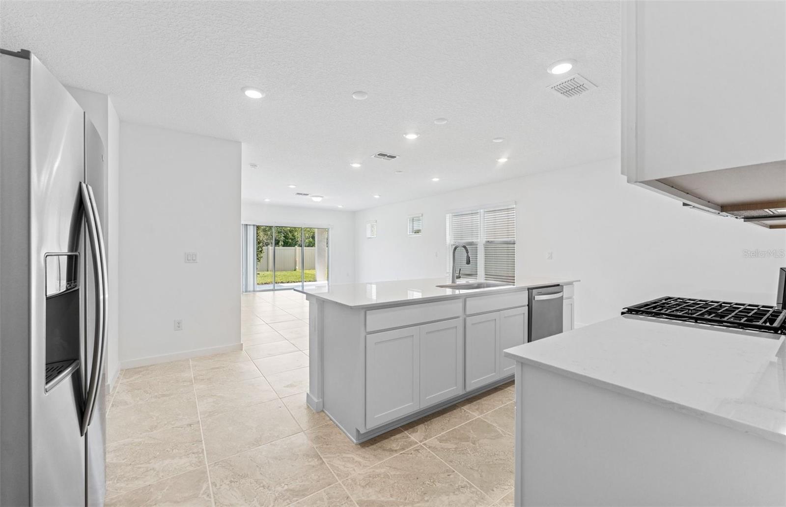 9762 CRESCENT MOON DR, RIVERVIEW, FL, 33578
