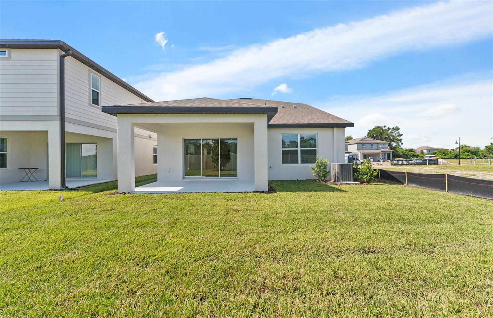 9762 CRESCENT MOON DR, RIVERVIEW, FL, 33578