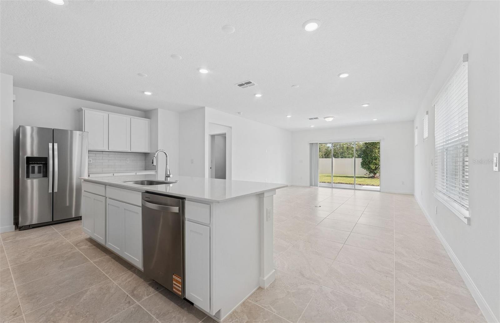 9762 CRESCENT MOON DR, RIVERVIEW, FL, 33578