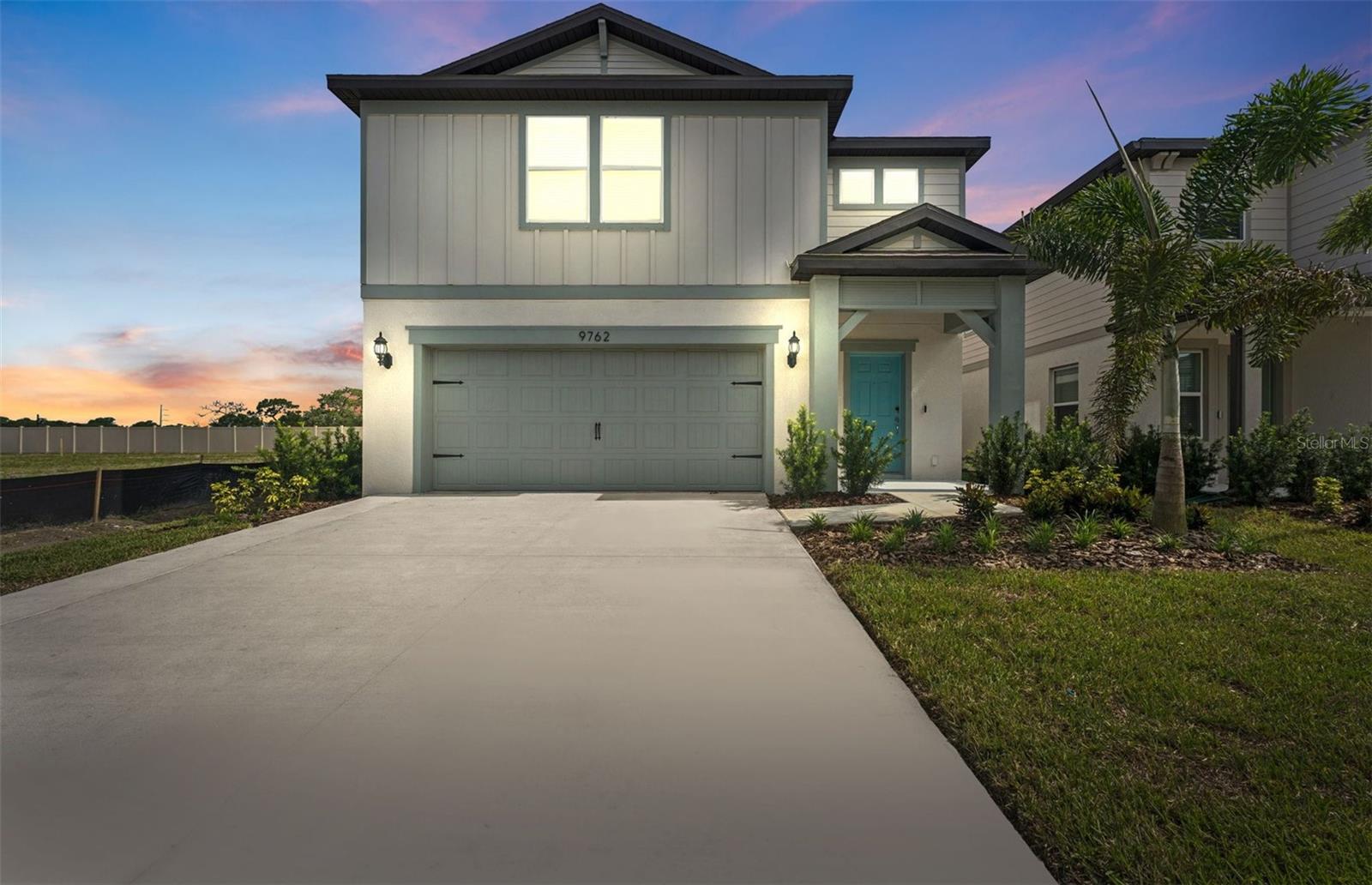 9762 CRESCENT MOON DR, RIVERVIEW, FL, 33578