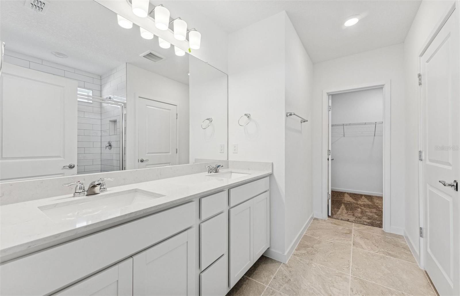9762 CRESCENT MOON DR, RIVERVIEW, FL, 33578