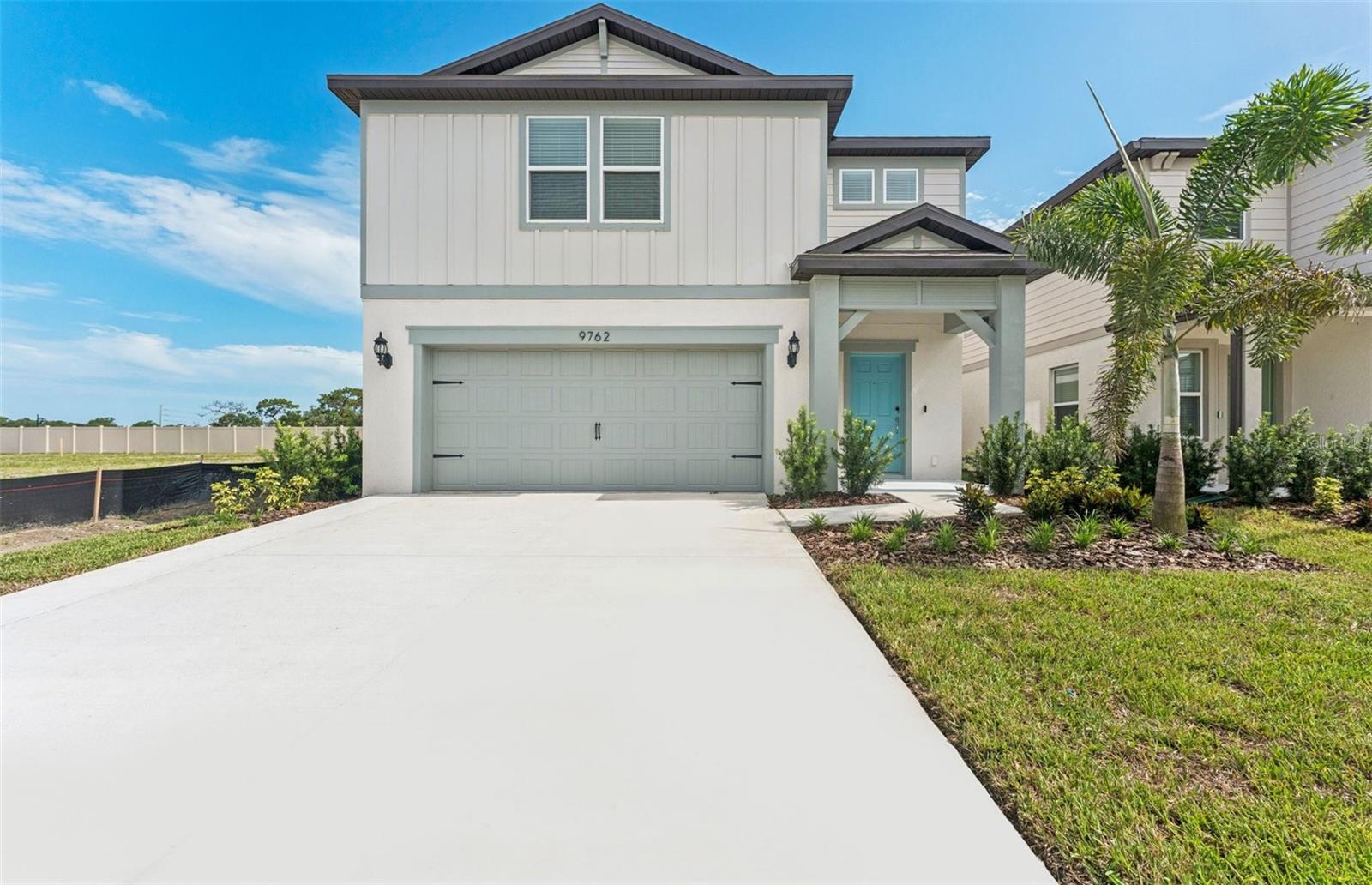 9762 CRESCENT MOON DR, RIVERVIEW, FL, 33578