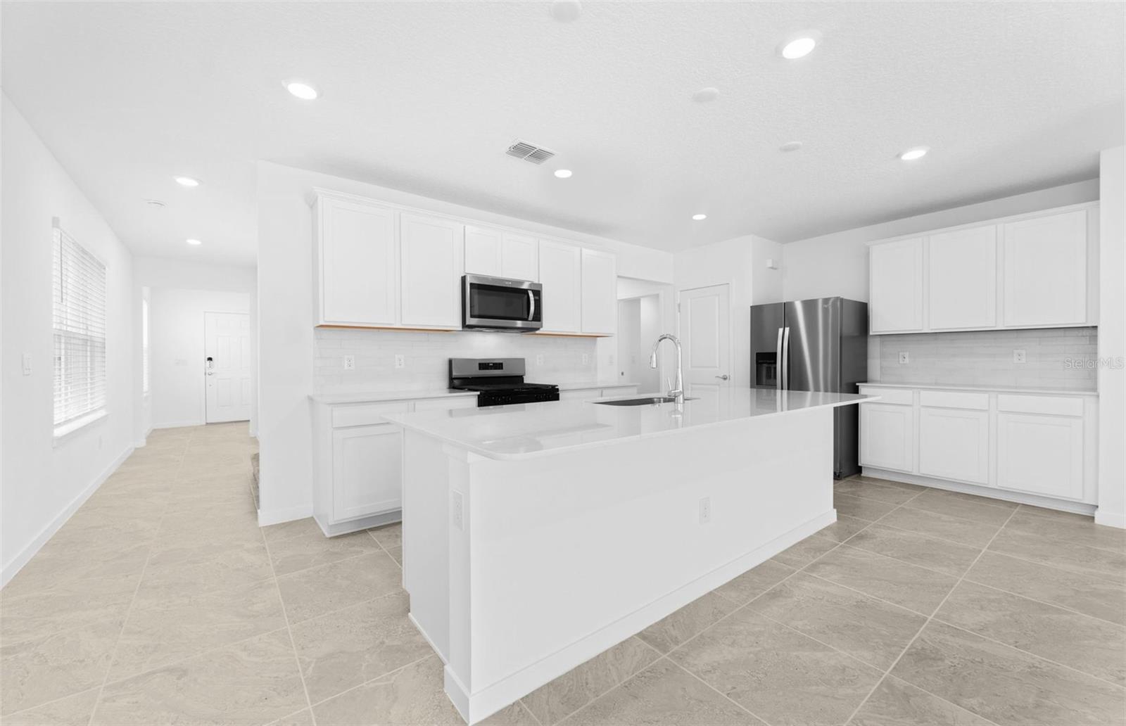 9762 CRESCENT MOON DR, RIVERVIEW, FL, 33578