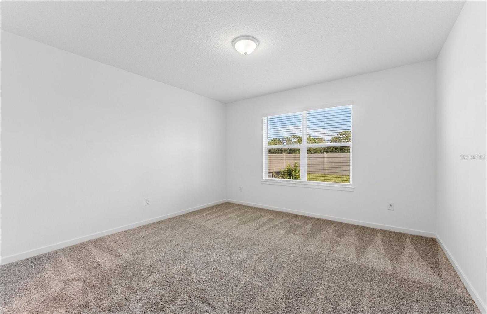 9762 CRESCENT MOON DR, RIVERVIEW, FL, 33578