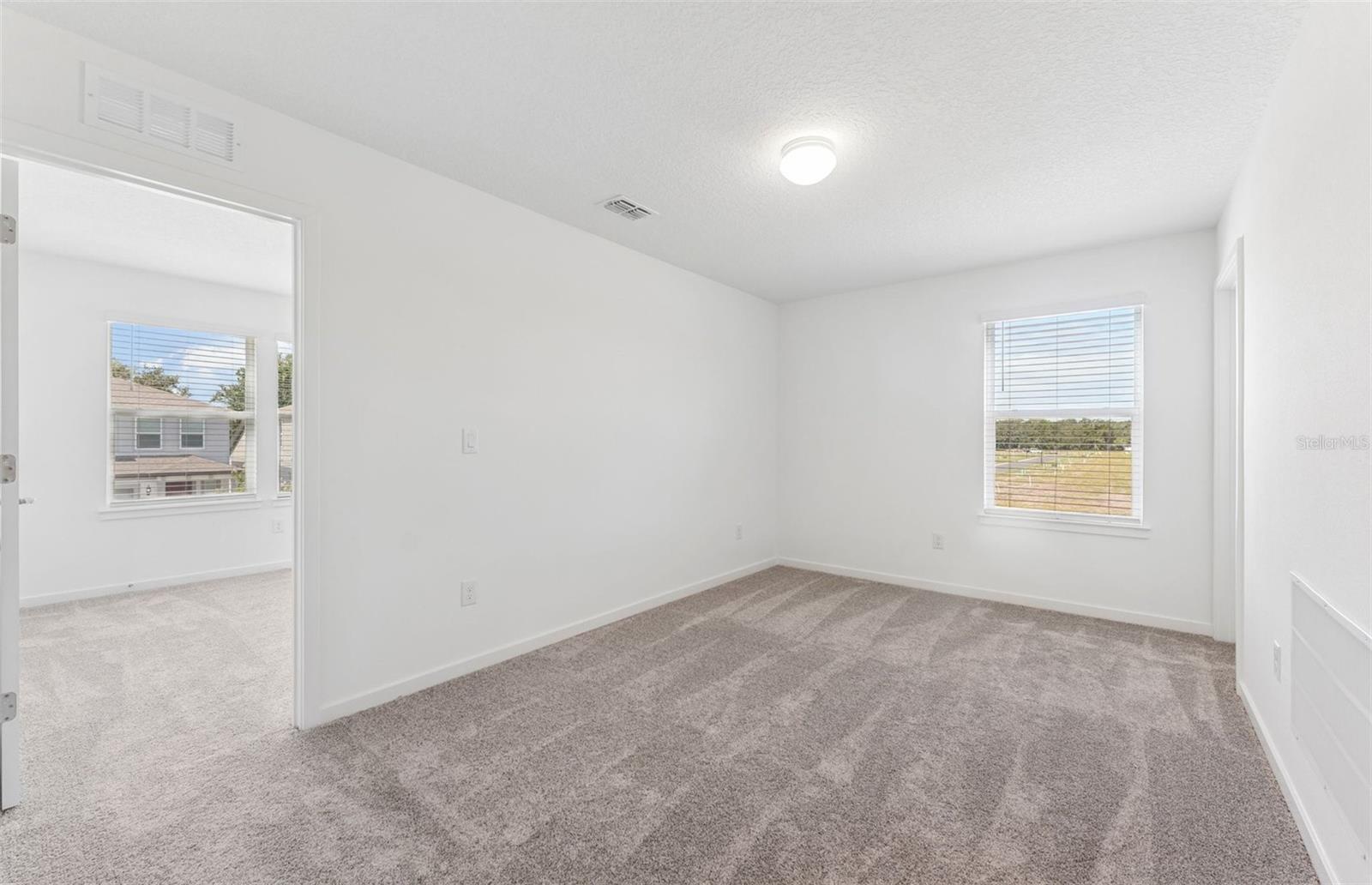 9762 CRESCENT MOON DR, RIVERVIEW, FL, 33578