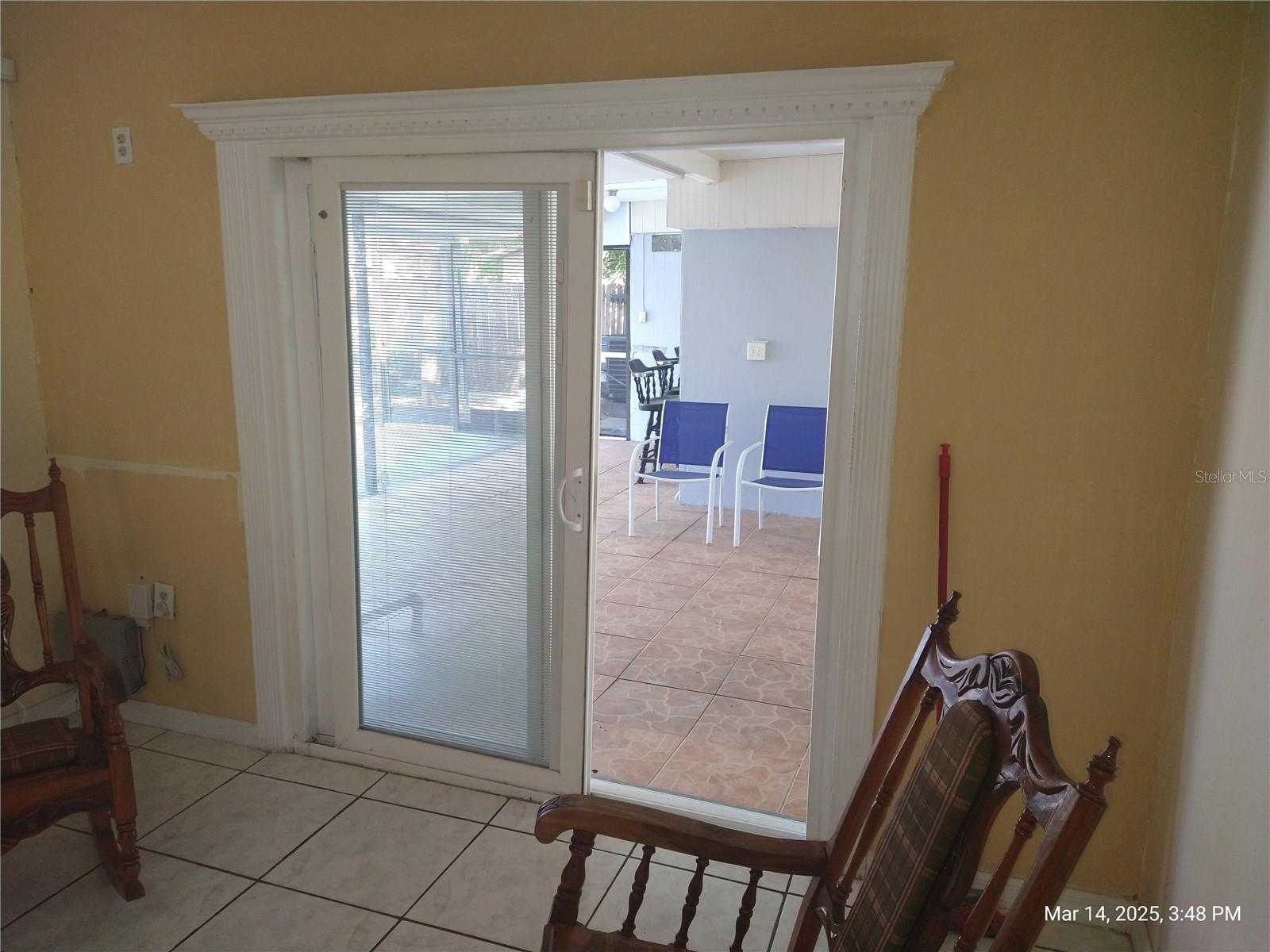 4607 N SAINT VINCENT ST, TAMPA, FL, 33614