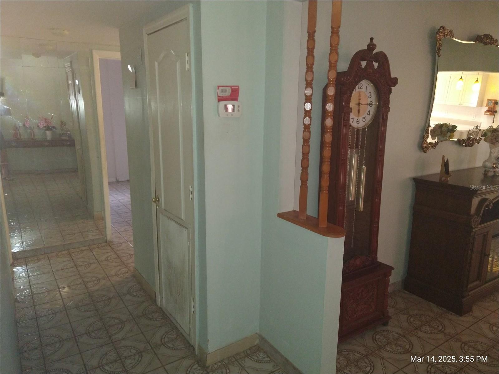 4607 N SAINT VINCENT ST, TAMPA, FL, 33614
