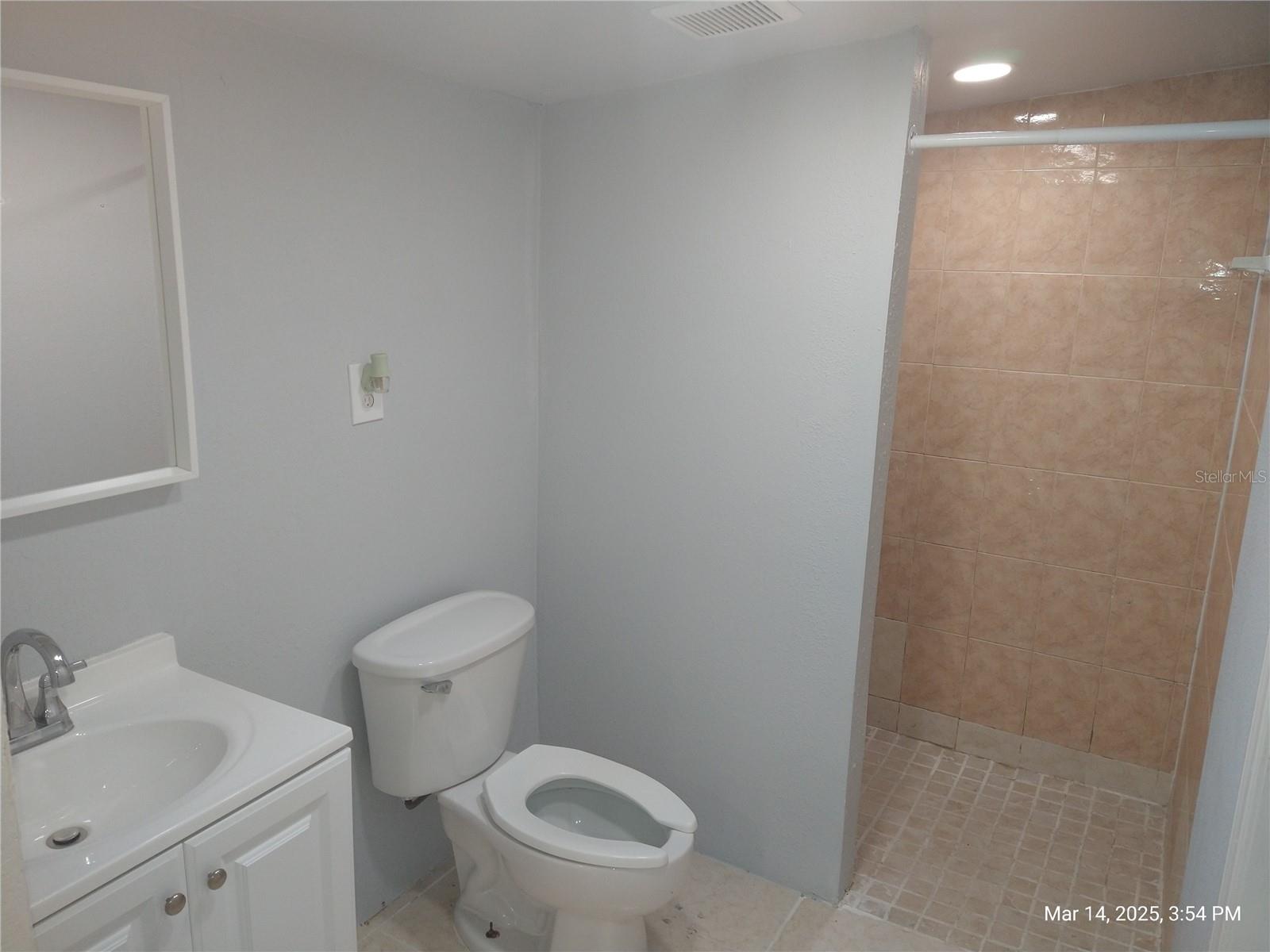 4607 N SAINT VINCENT ST, TAMPA, FL, 33614