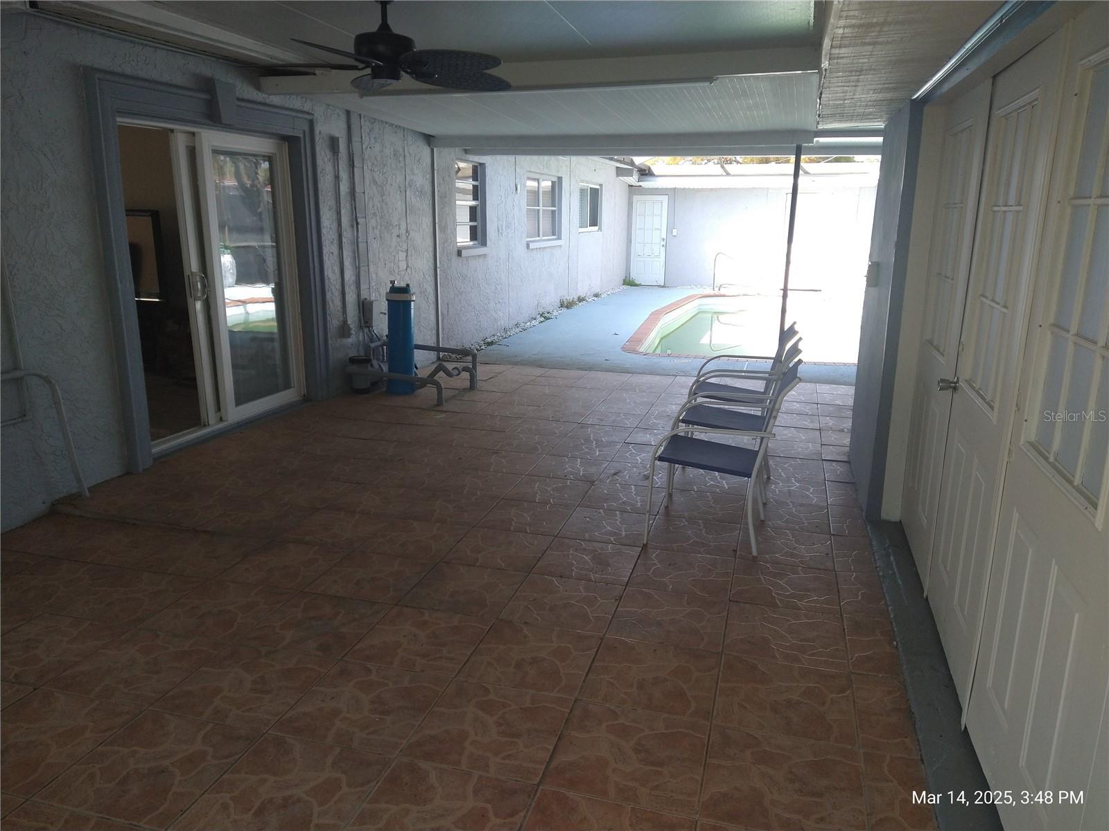4607 N SAINT VINCENT ST, TAMPA, FL, 33614