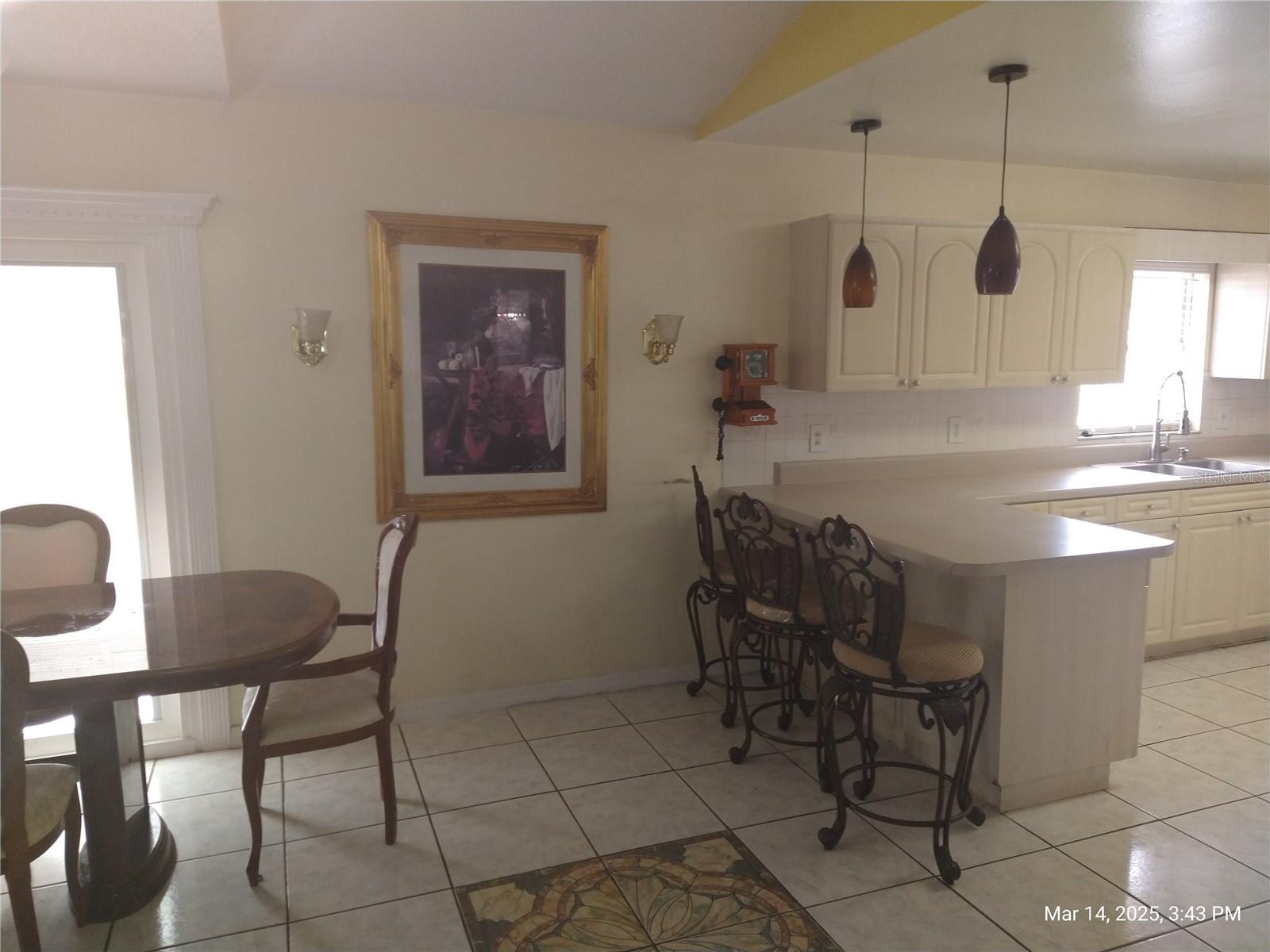 4607 N SAINT VINCENT ST, TAMPA, FL, 33614